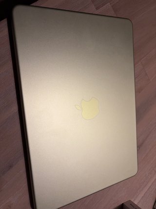 Apple MacBook Neo (2026), A18 Pro, 8GB, 256GB SSD,