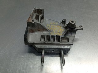 SOPORTE MOTOR CHEVROLET LACETTI Z20S 96440493