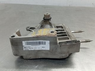 SOPORTE MOTOR CHEVROLET LACETTI Z20S 96440493