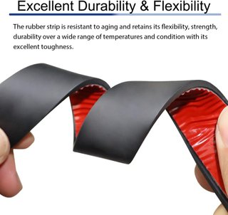 Plancha goma neopreno adhesiva antideslizante