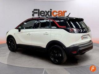 Opel CrossLand 1.2 81kW (110CV) GS