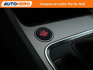 Seat Ateca 1.5 TSI ACT FR Edition
