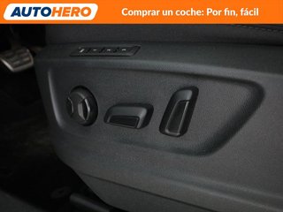 Seat Ateca 1.5 TSI ACT FR Edition
