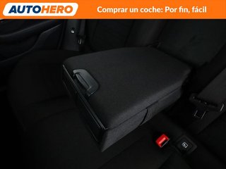 Mercedes GLC GLC 220 4Matic Exclusive