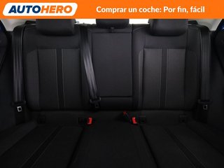 Volkswagen T-Roc 2.0 TDI Life