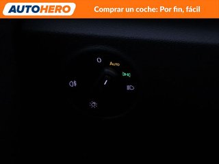 Volkswagen T-Roc 2.0 TDI Life
