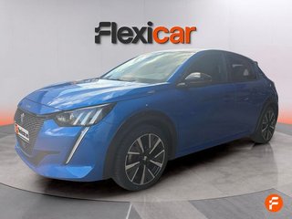 Peugeot 208 PureTech 96kW (130CV) EAT8 GT Line