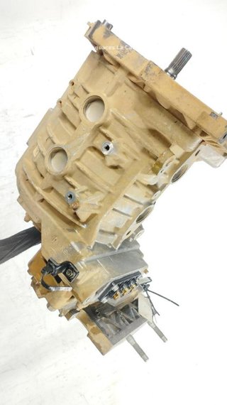 Cabap22769527 motor completo em16 hyundai kona os