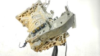 Cabap22769527 motor completo em16 hyundai kona os