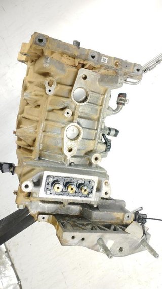 Cabap22769527 motor completo em16 hyundai kona os