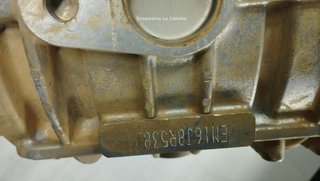 Cabap22769527 motor completo em16 hyundai kona os