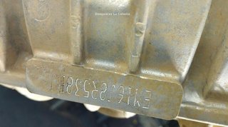 Cabap22769527 motor completo em16 hyundai kona os