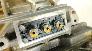 Cabap22769527 motor completo em16 hyundai kona os