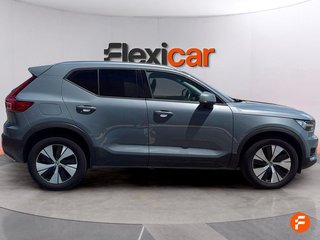 Volvo XC40 2.0 D3 Auto