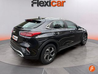 Kia XCeed XCEED 1.5 T-GDi DRIVE 160CV
