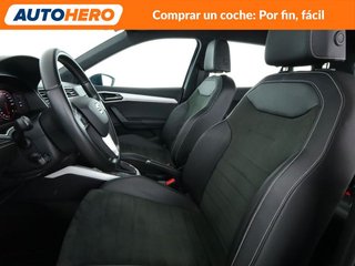 Seat Arona 1.0 TSI Xcellence