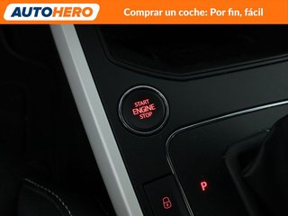 Seat Arona 1.0 TSI Xcellence