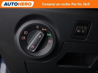 Seat Arona 1.0 TSI Xcellence