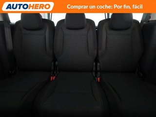 Citroën Berlingo 1.6 Blue-HDi 20 Aniversario Edition