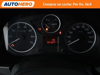 Citroën Berlingo 1.6 Blue-HDi 20 Aniversario Edition