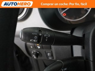 Citroën Berlingo 1.6 Blue-HDi 20 Aniversario Edition