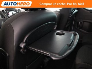 Citroën Berlingo 1.6 Blue-HDi 20 Aniversario Edition