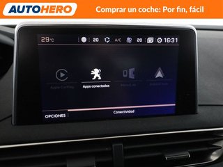 Peugeot 5008 1.2 PureTech GT