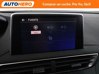 Peugeot 5008 1.2 PureTech GT