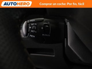 Peugeot 5008 1.2 PureTech GT