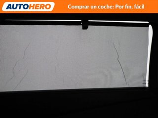 Peugeot 5008 1.2 PureTech GT