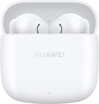 Huawei FreeBuds SE 2 auriculares Bluetooth 40h