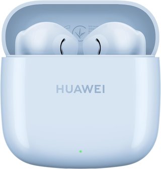 Huawei FreeBuds SE 2 auriculares Bluetooth 40h