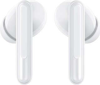 Enco Free 2 auriculares inalámbricos bluetooth