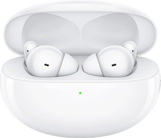 Enco Free 2 auriculares inalámbricos bluetooth