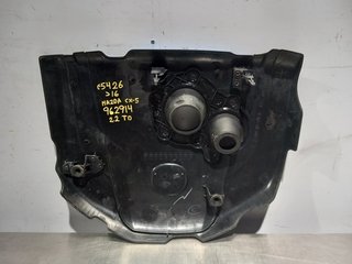 TAPA MOTOR MAZDA CX-5 (KE) SH SH0210231