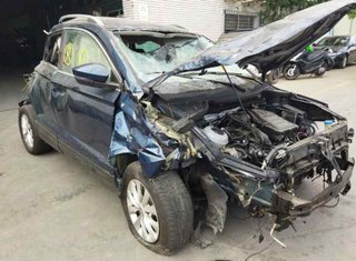Skoda 206790 mando elevalunas 5g0959855k karoq - 1