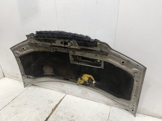 568461 capot hyundai h 1 h 1 furg.caja cerr.c.