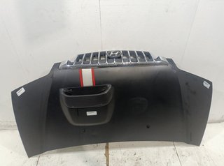 568461 capot hyundai h 1 h 1 furg.caja cerr.c.