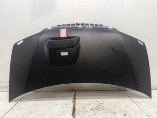 568461 capot hyundai h 1 h 1 furg.caja cerr.c.