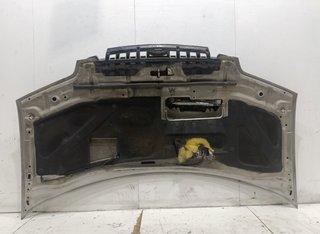 568461 capot hyundai h 1 h 1 furg.caja cerr.c.