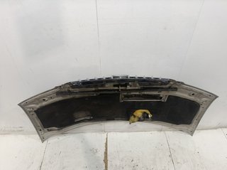 568461 capot hyundai h 1 h 1 furg.caja cerr.c.