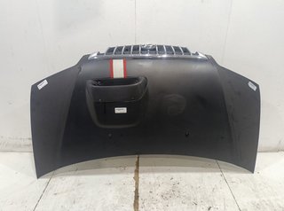 568461 capot hyundai h 1 h 1 furg.caja cerr.c.