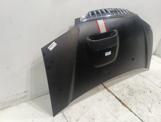 568461 capot hyundai h 1 h 1 furg.caja cerr.c.