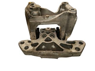 SOPORTE MOTOR IZQUIERDO PEUGEOT 508 BH01 96853362