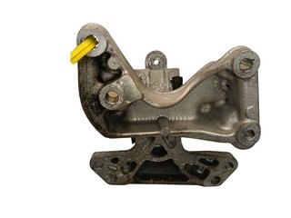 SOPORTE MOTOR IZQUIERDO PEUGEOT 508 BH01 96853362