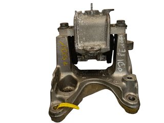 SOPORTE MOTOR IZQUIERDO PEUGEOT 508 BH01 96853362
