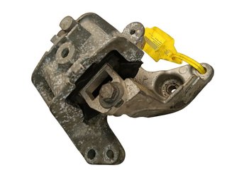 SOPORTE MOTOR IZQUIERDO PEUGEOT 508 BH01 96853362