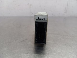 MODULO ELECTRONICO BMW SERIE X5 (E70) N57SD30B 71