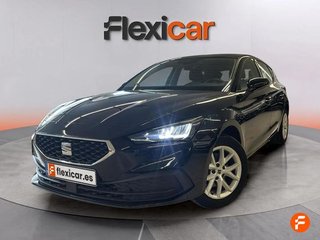 Seat Leon SP 1.0 TSI 81kW S&S Style XS