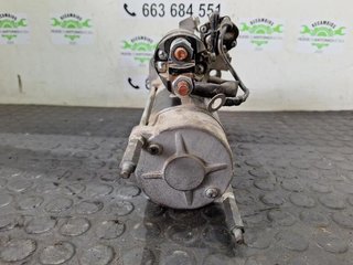 107160 508qsrsmi2024 motor arranque renault midlum